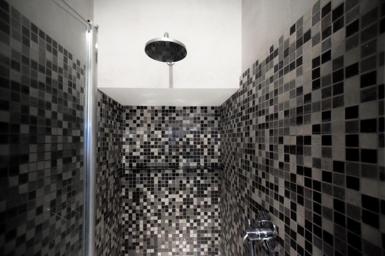 Navona Secret Stay Guest House Rome Luaran gambar