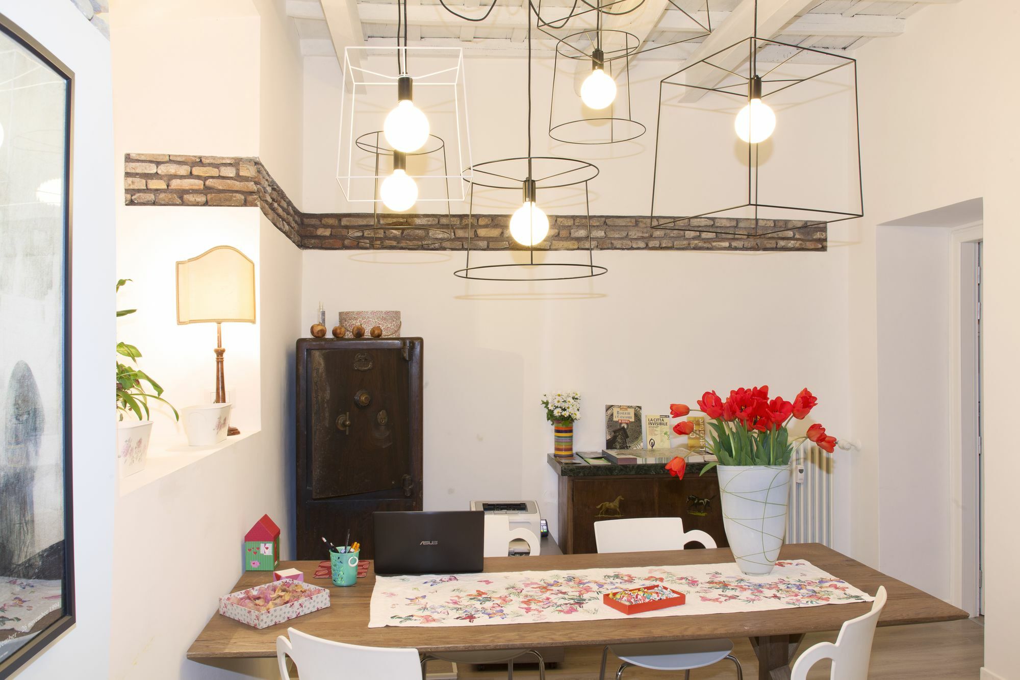Navona Secret Stay Guest House Rome Luaran gambar