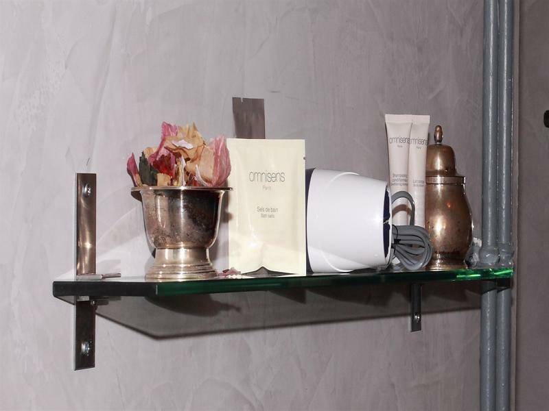 Navona Secret Stay Guest House Rome Luaran gambar